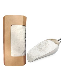 HARINA DE CASTAÑA 2