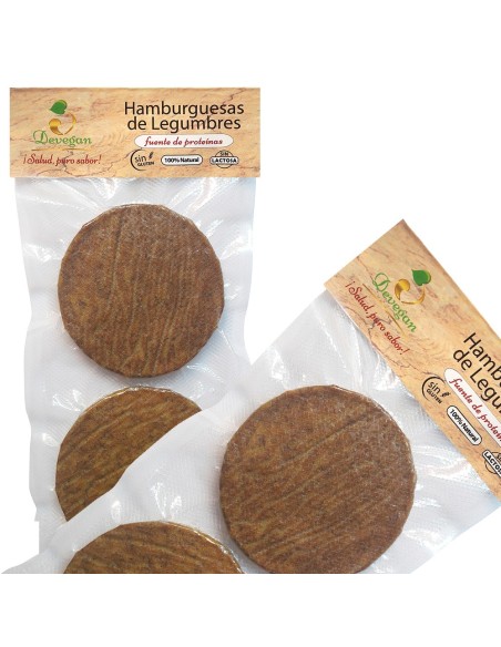 ALGA WAKAME DESHIDRATADA