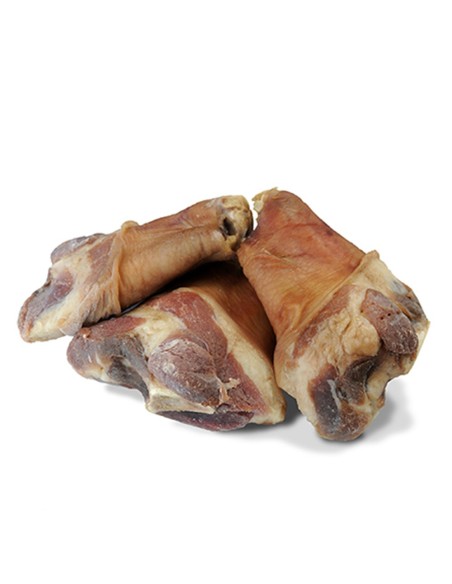 LACONCITO SALADO