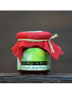 pimientos asados del bierzo 2