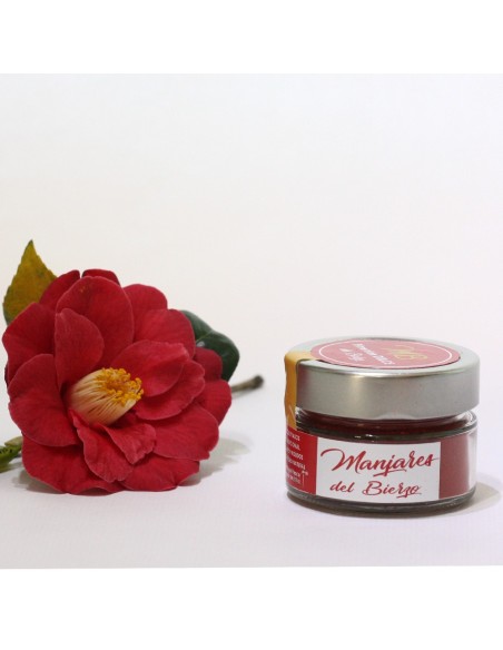 PIMENTÓN 100% NATURAL (ENTRE LOS MEJORES DE ESPAÑA)