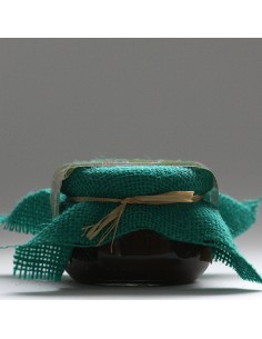 mermelada ecologica de ciruela claudia 2