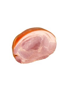 LACON ARTESANO COCIDO EN TACO 2