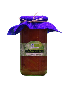 tomate natural ecologivo