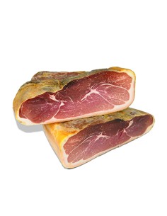jamon bodega deshuesado