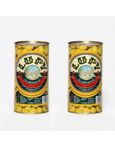 lata aceitunas rellenas de anchoa 2