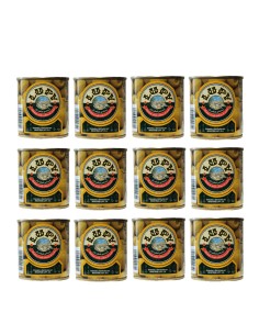 lata aceitunas rellenas de anchoa