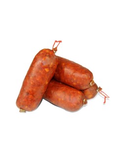 ANDROLLA. 2 UNIDADES