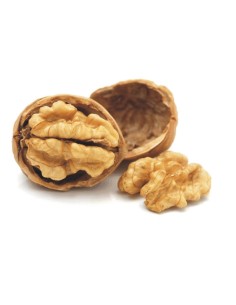 NUECES DEL BIERZO