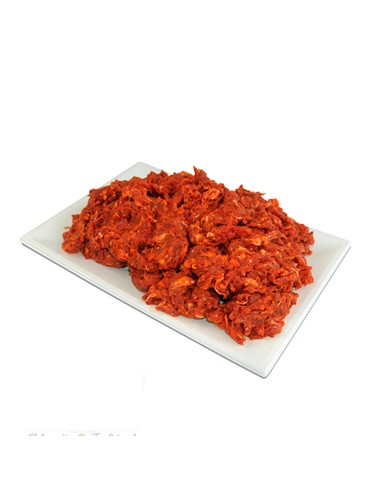 CHICHOS DEL BIERZO. 1,4 KG