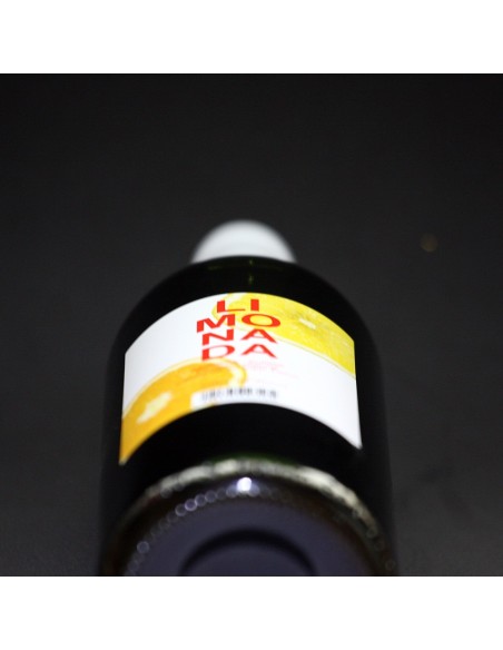 LIMONADA VIÑAS DEL BIERZO