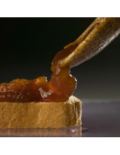 MERMELADA DE CEBOLLA (ECOLOGICO). 2 UNIDADES 2