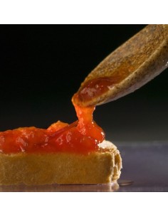 mermelada pimiento del bierzo 2