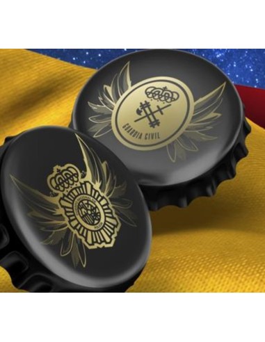 Cerveza 1270. Docesetenta