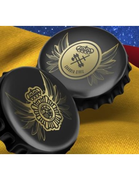 Cerveza 1270. Docesetenta