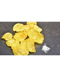 PATATAS 'TAS' (4 bolsas de 500 gr.) 2