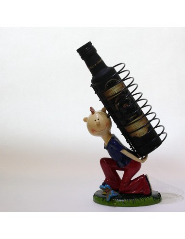 VINAGRE DE AJO NEGRO 100% NATURAL ´SIN SULFITOS´