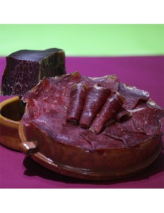 LOTE EMBUTIDOS DE LEON 2